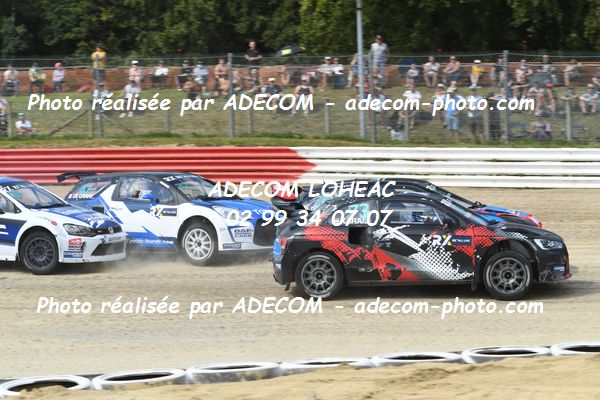 http://v2.adecom-photo.com/images//1.RALLYCROSS/2021/RALLYCROSS_LOHEACRX _2021/EUROPE_RX1/DE_GANAY_Stephane/40A_0954.JPG
